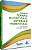 Livro Bases da Terapia Nutricional Enteral e Parenteral - Imagem 1