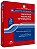 Livro Bases da Medicina Integrativa Lima - Imagem 1