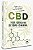 Livro CBD o que a Ciência nos diz Sobre Canabidiol - Imagem 1