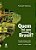 Livro Quem Foi Que Inventou o Brasil  - a Musica Popular Conta a Historia da Repu - Martins - Imagem 1