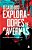 Livro Caso dos Exploradores de Cavernas - Fuller - Nova Fronteira - Imagem 1