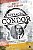 Livro Operacao Condor - Lee/cony - Imagem 1