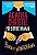 Livro Crimes do Monograma, os - Hannah - Imagem 1