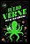 Livro Vinte Mil Léguas Submarinas Julio Verne - Imagem 1