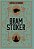 Livro Contos Estranhos - Stoker - Nova Fronteira - Imagem 1