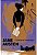 Livro Abadia de Northanger - Imagem 1