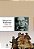 Livro Golpe de Misericordia - Yourcenar - Imagem 1