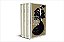 Livro Grandes Obras de Oscar Wilde - Wilde - Imagem 1