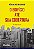 Livro Edificio Ate Sua Cobertura, o - Vol.1 - Azeredo - Imagem 1