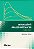 Livro Introducao a Analise Matematica - Avila - Imagem 1