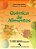 Livro Quimica de Alimentos - Ribeiro/ Seravalli - Imagem 1