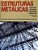 Livro Estruturas Metalicas - Pinheiro/fonseca - Imagem 1
