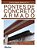 Livro Pontes de Concreto Armado - Marchetti - Imagem 1