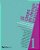 Livro 10 Cases do Design Brasileiro - Imagem 1