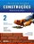 Livro Prática das Pequenas Construções - Imagem 1