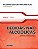 Livro Bebidas Alcoolicas - Ciencia e Tecnologia - Vol. 2 - Col. Bebidas - Venturini Filho (coo - Imagem 1