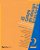 Livro 10 Cases do Design Brasileiro  Vol. 2 - Imagem 1