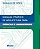 Livro Manual Pratico de Arquitetura para Clinicas e Laboratorios - Goes - Imagem 1