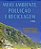 Livro Meio Ambiente, Poluição e Reciclagem - Mano - Blucher - Imagem 1