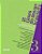 Livro 10 Cases do Design Brasileiro vol.3 - Imagem 1