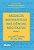 Livro Modelos Matematicos Nas Ciencias Nao Exatas - Vol.2 - Brenzikofer/nogueira - Imagem 1