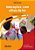Livro Interacoes: com Olhos de Ler - Col. Interacoes - Fonseca - Imagem 1