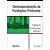 Livro Dimensionamento de Fundações Profundas  Alonso - Imagem 1