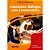 Livro Interacoes: Dialogos com a Matematica - Col. Interacoes - Silva - Imagem 1