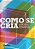 Livro Como se Cria : 40 Métodos para Design de Produtos - Imagem 1