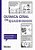 Livro Química Geral em Quadrinhos - Imagem 1