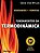 Livro Fundamentos da Termodinâmica - Borgnakke - Blucher - Imagem 1