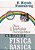 Livro Curso de Física Básica: Ótica, Relatividade e Física Quântica  Vol. 4 - Imagem 1