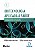 Livro Biotecnologia Aplicada a Saude - Fundamentos e Aplicacoes - Vol.1 - Resende - Imagem 1