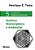 Livro Química Bioinorgânica e Ambiental - Vol.5 - Toma - Imagem 1