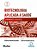 Livro Biotecnologia Aplicada a Saude - Fundamentos e Aplicacoes - Vol. 2 - Resende - Imagem 1