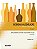 Livro Bebidas Alcoolicas - Ciencia e Tecnologia - Vol. 1 - Serie: Bebidas - Venturini Filho - Imagem 1