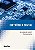 Livro Eletronica Digital - Haupt/dachi - Imagem 1