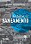Livro Historias do Saneamento - Rocha - Imagem 1