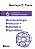 Livro Nanotecnologia Molecular - Materiais e Dispositivos - Vol.6 - Toma - Imagem 1