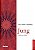 Livro Jung - o Homem Criativo - Grinberg - Imagem 1