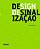 Livro Design de Sinalizacao - Dagostini - Imagem 1