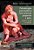 Livro Psicoterapia Psicanalítica com Crianças Pequenas e Pais - Blucher - Imagem 1