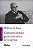 Livro Domesticando Pensamentos Selvagens - Bion - Blucher - Imagem 1