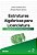 Livro Estruturas Algebricas para Licenciatura - Vol. 2 - Elementos de Aritmetica - Silva/gomes - Imagem 1