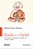 Livro Buda e o Bebê - Psicoterapia e Meditação no Trabalho com Crianças e Adultos - Monzo - Imagem 1