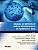 Livro Manual de Metodos de Analise Microbiologica de Alimentos e Agua - Silva/junqueira/silv - Imagem 1