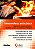 Livro Termodinâmica Metalúrgica: Balanços de Energia, Soluções e Equiíibrio Quimico - Imagem 1