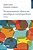 Livro Do Pensamento Clínico ao Paradigma Contemporâneo - Green - Blucher - Imagem 1