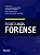 Livro Toxicologia Forense - Martinis/dorta/costa - Imagem 1