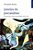 Livro Janelas da Psicanalise - Transmissao, Clinica, Paternidade, Mitos, Arte - Rocha - Imagem 1